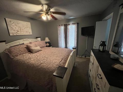 182 Midway Rd, Carthage, MS 39051 photo 56