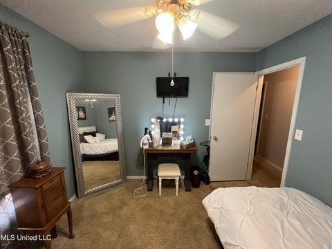 182 Midway Rd, Carthage, MS 39051 photo 50