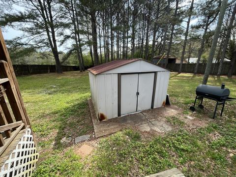 182 Midway Rd, Carthage, MS 39051 photo 61