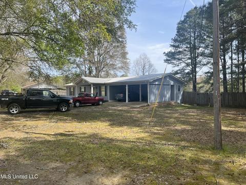 182 Midway Rd, Carthage, MS 39051 photo 7