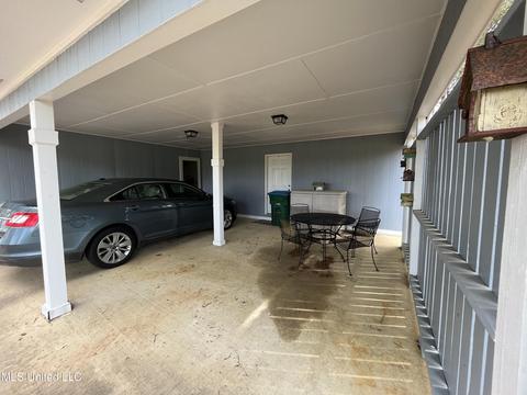 182 Midway Rd, Carthage, MS 39051 photo 67