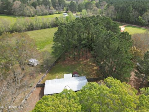 182 Midway Rd, Carthage, MS 39051 photo 69