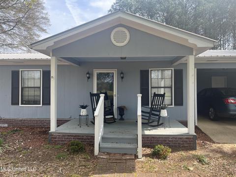 182 Midway Rd, Carthage, MS 39051 photo 18