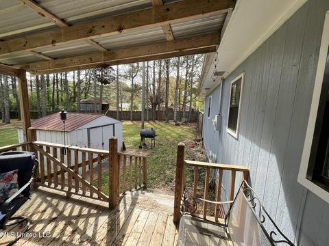 182 Midway Rd, Carthage, MS 39051 photo 16