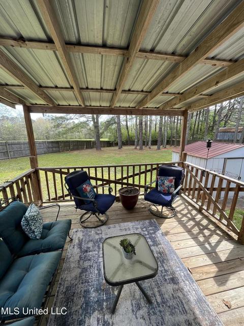 182 Midway Rd, Carthage, MS 39051 photo 63