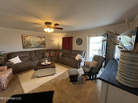 182 Midway Rd, Carthage, MS 39051 photo 23