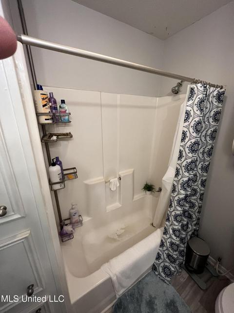 182 Midway Rd, Carthage, MS 39051 photo 45