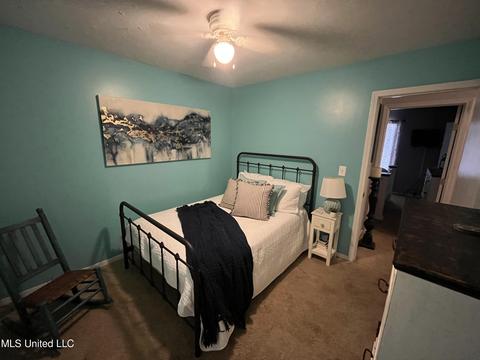182 Midway Rd, Carthage, MS 39051 photo 52