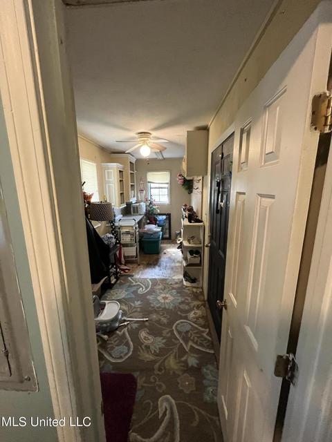182 Midway Rd, Carthage, MS 39051 photo 34