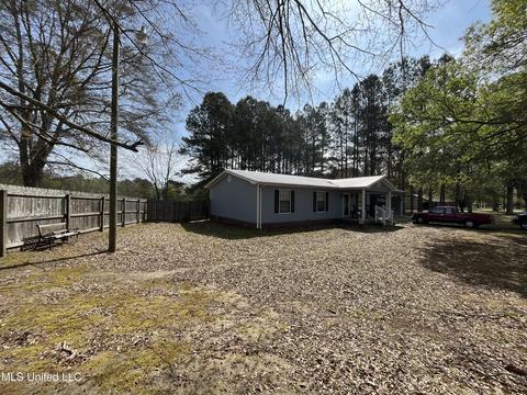 182 Midway Rd, Carthage, MS 39051 photo 5