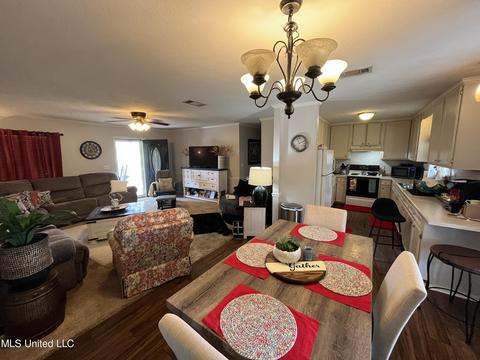 182 Midway Rd, Carthage, MS 39051 photo 40