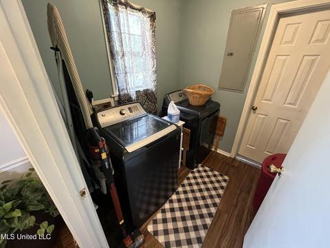 182 Midway Rd, Carthage, MS 39051 photo 32