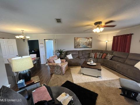 182 Midway Rd, Carthage, MS 39051 photo 24