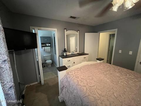 182 Midway Rd, Carthage, MS 39051 photo 57