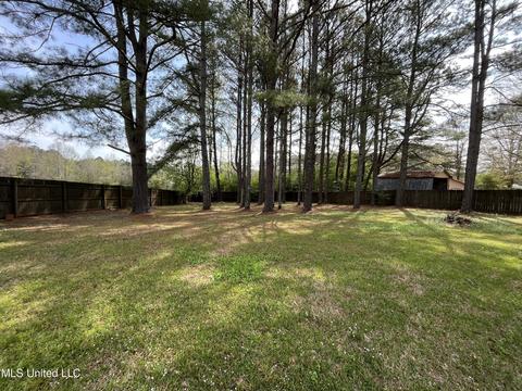 182 Midway Rd, Carthage, MS 39051 photo 12