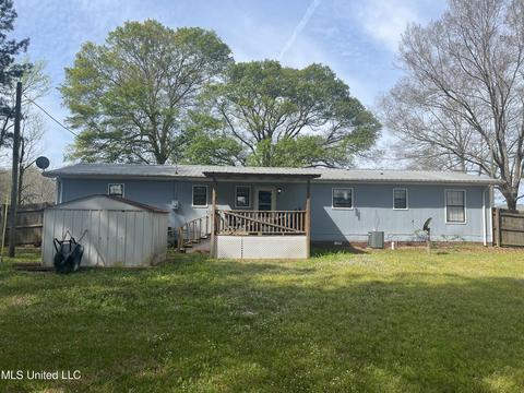 182 Midway Rd, Carthage, MS 39051 photo 9