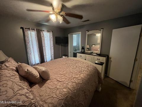 182 Midway Rd, Carthage, MS 39051 photo 55