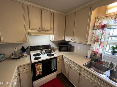 182 Midway Rd, Carthage, MS 39051 photo 29