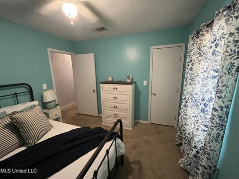 182 Midway Rd, Carthage, MS 39051 photo 54