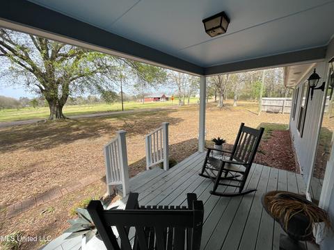 182 Midway Rd, Carthage, MS 39051 photo 19