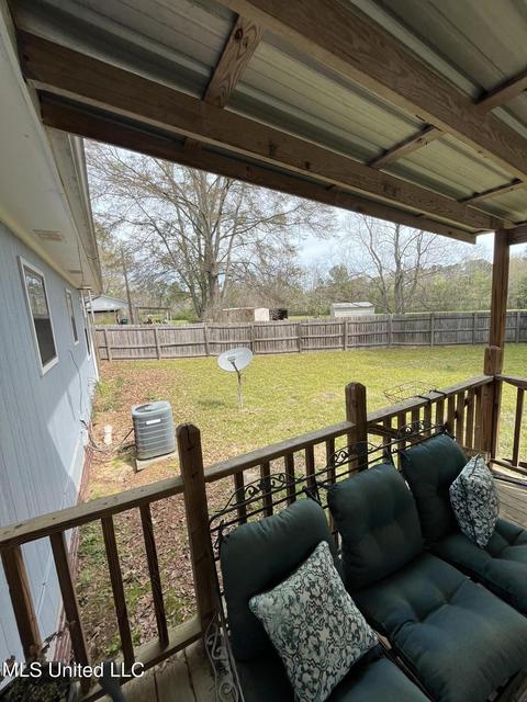 182 Midway Rd, Carthage, MS 39051 photo 65