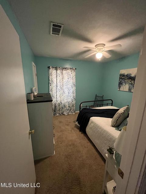 182 Midway Rd, Carthage, MS 39051 photo 51
