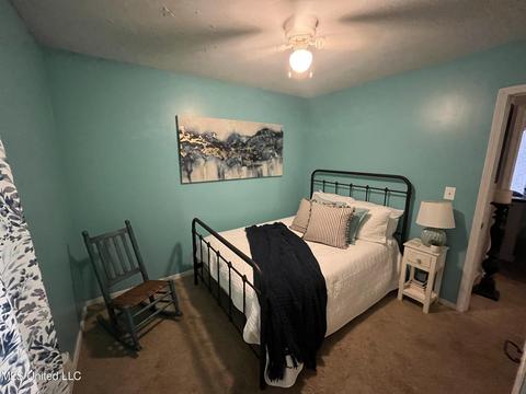182 Midway Rd, Carthage, MS 39051 photo 53