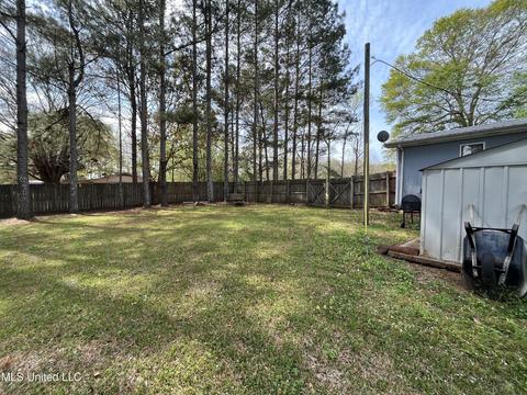 182 Midway Rd, Carthage, MS 39051 photo 13