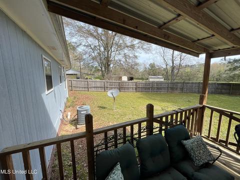 182 Midway Rd, Carthage, MS 39051 photo 15