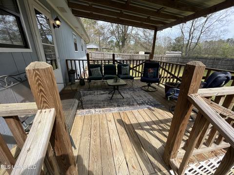 182 Midway Rd, Carthage, MS 39051 photo 62