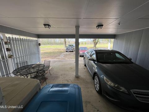 182 Midway Rd, Carthage, MS 39051 photo 39