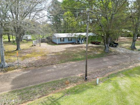 182 Midway Rd, Carthage, MS 39051 photo 68