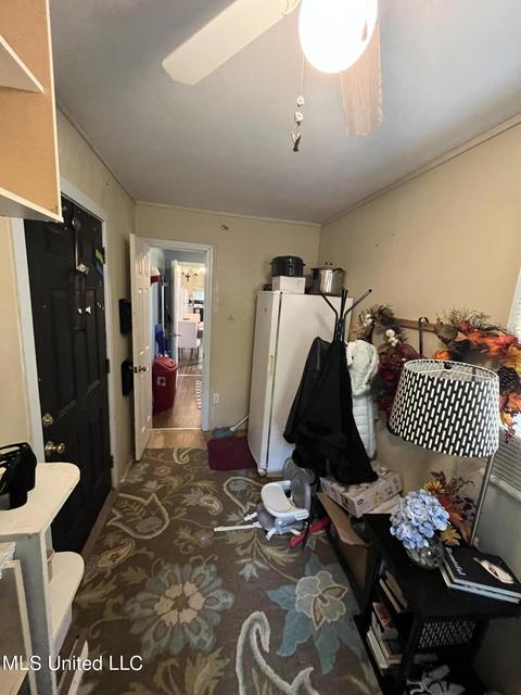 182 Midway Rd, Carthage, MS 39051 photo 36