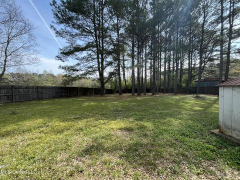 182 Midway Rd, Carthage, MS 39051 photo 10