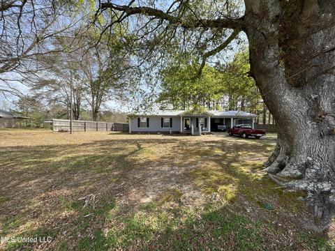 182 Midway Rd, Carthage, MS 39051 photo 3
