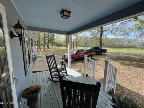 182 Midway Rd, Carthage, MS 39051 photo 20