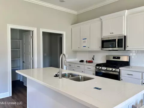 106 Bailey Cv, Canton, MS 39046 photo 2