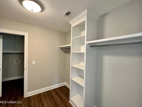 106 Bailey Cv, Canton, MS 39046 photo 5