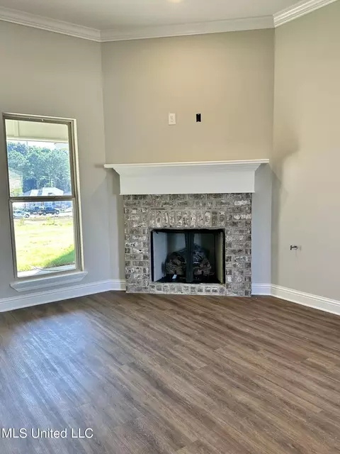106 Bailey Cv, Canton, MS 39046 photo 3