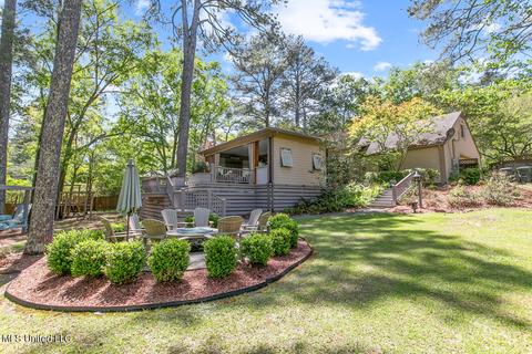 4174 Dogwood Dr, Jackson, MS 39211 photo 28