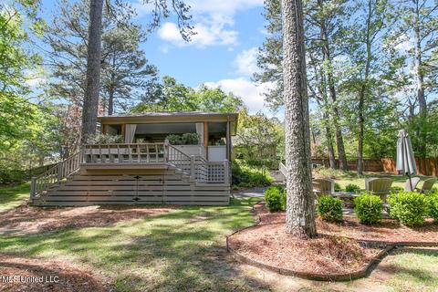 4174 Dogwood Dr, Jackson, MS 39211 photo 30