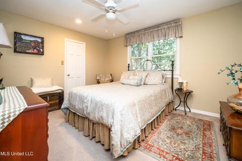 4174 Dogwood Dr, Jackson, MS 39211 photo 18