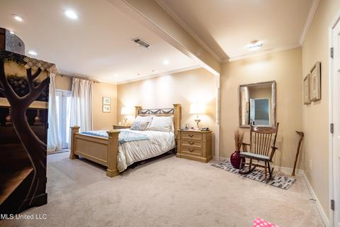 4174 Dogwood Dr, Jackson, MS 39211 photo 14