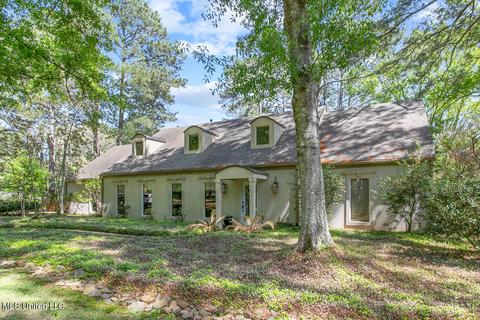 4174 Dogwood Dr, Jackson, MS 39211 photo 3