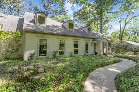 4174 Dogwood Dr, Jackson, MS 39211 photo 2