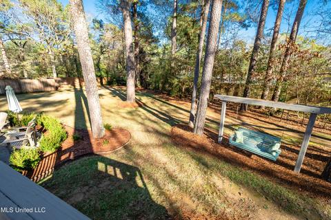 4174 Dogwood Dr, Jackson, MS 39211 photo 32