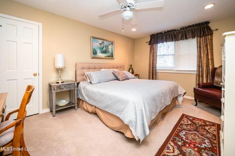 4174 Dogwood Dr, Jackson, MS 39211 photo 19