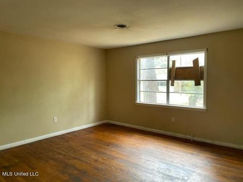 1920 Ventura Dr, Jackson, MS 39204 photo 3