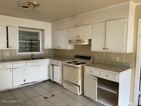 1920 Ventura Dr, Jackson, MS 39204 photo 8