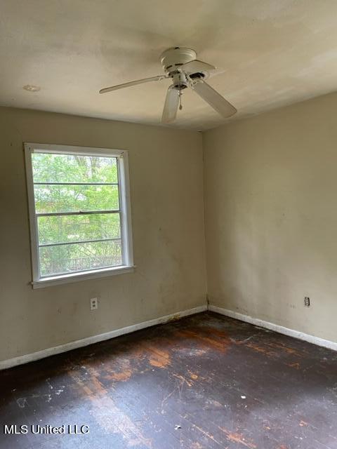 1920 Ventura Dr, Jackson, MS 39204 photo 13